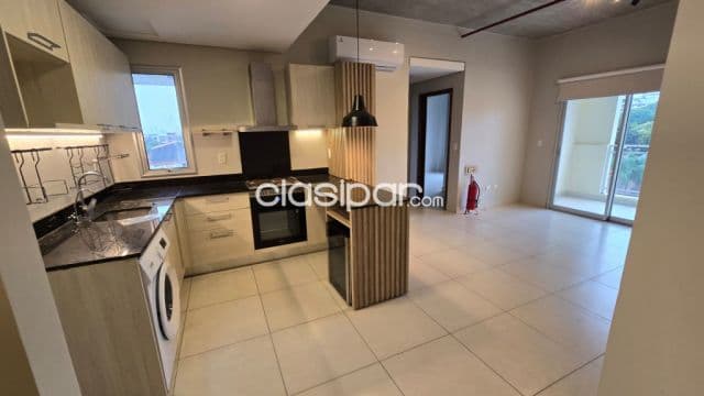 Departamento de 2 Dormitorios en Las Mercedes - LAP8504073