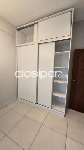 Departamento de 2 Dormitorios en Las Mercedes - LAP8504073, foto 4