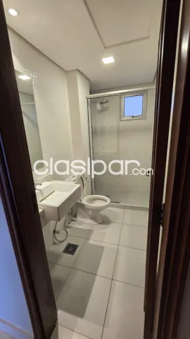 Departamento de 2 Dormitorios en Las Mercedes - LAP8504073, foto 5