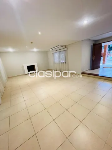 *EN ALQUILER CASA EN CONDOMINIO*❗️cod 7023 📍Barrio Mcal. Estigarribia, foto 2