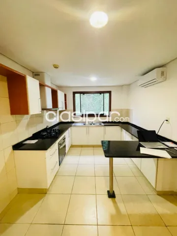 *EN ALQUILER CASA EN CONDOMINIO*❗️cod 7023 📍Barrio Mcal. Estigarribia, foto 3