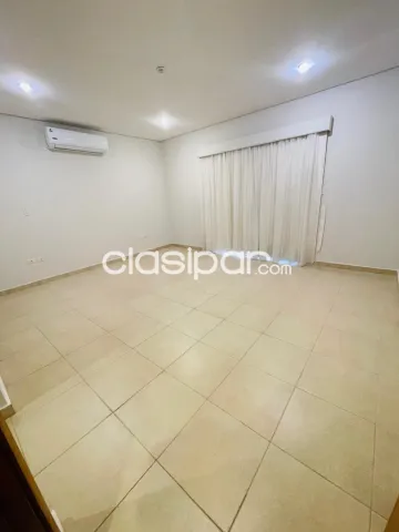 *EN ALQUILER CASA EN CONDOMINIO*❗️cod 7023 📍Barrio Mcal. Estigarribia, foto 4
