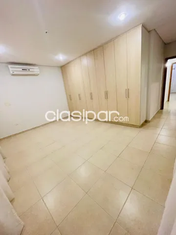 *EN ALQUILER CASA EN CONDOMINIO*❗️cod 7023 📍Barrio Mcal. Estigarribia, foto 5