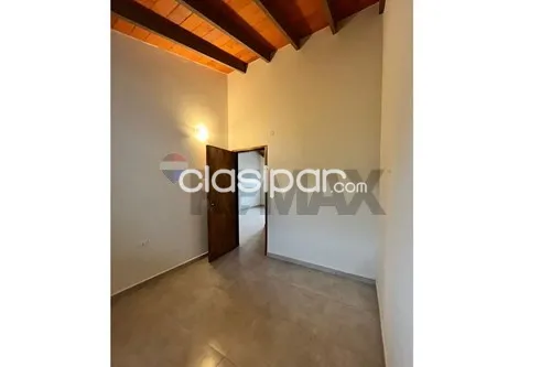 Casa en Venta en Central Ypané 111807, foto 4