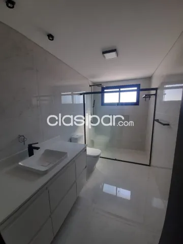 Duplex a estrenar en Asuncion Mburucuya cod 7024, foto 3