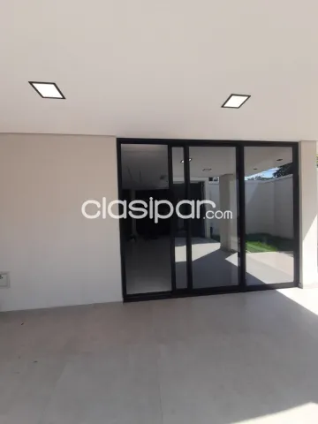 Duplex a estrenar en Asuncion Mburucuya cod 7024, foto 4