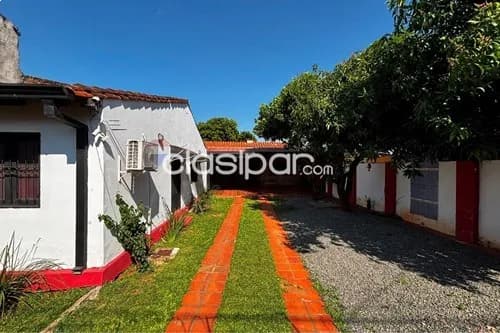Casa en Venta en Central Luque Laurelty Puerto Pinasco, foto 2