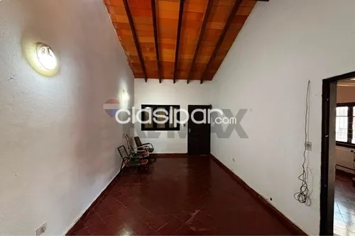Casa en Venta en Central Luque Laurelty Puerto Pinasco, foto 3