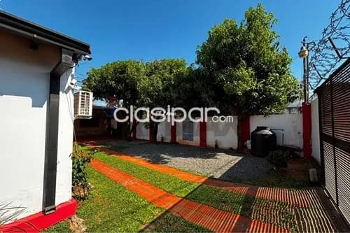 Casa en Venta en Central Luque Laurelty Puerto Pinasco, foto 4