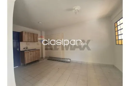 Duplex en Venta en Central Lambaré Valle Apu'a II Calle Amambay Carretera de López, foto 3
