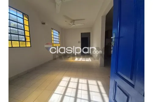 Duplex en Venta en Central Lambaré Valle Apu'a II Calle Amambay Carretera de López, foto 4