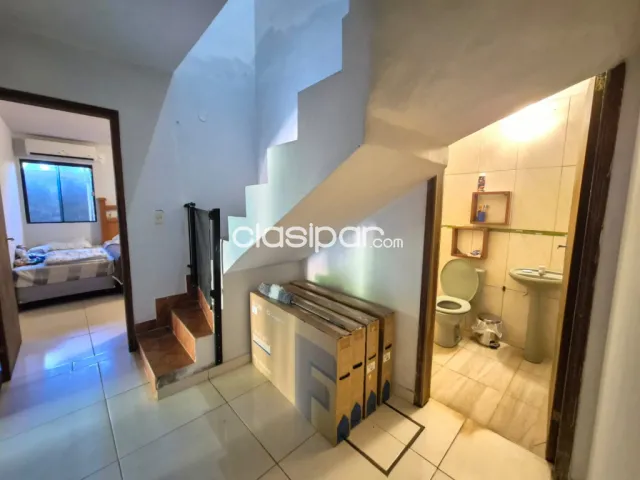 Casa en Venta en Esquina | Luque – Zona Campo Vía cod 7026, foto 2