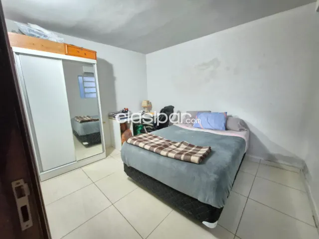 Casa en Venta en Esquina | Luque – Zona Campo Vía cod 7026, foto 4