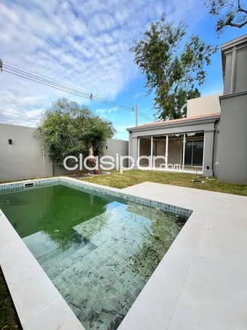 🏡 Residencia a estrenar en alquiler | La Escondida 3 – Villa Aurelia cod 7027, foto 2