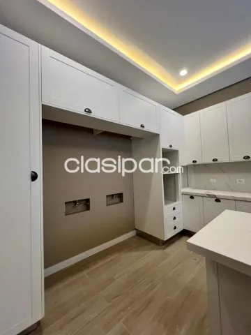 🏡 Residencia a estrenar en alquiler | La Escondida 3 – Villa Aurelia cod 7027, foto 3