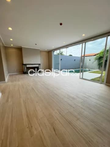 🏡 Residencia a estrenar en alquiler | La Escondida 3 – Villa Aurelia cod 7027, foto 5