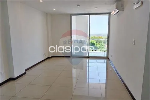 Departamento en Venta en Asunción San Vicente Edificio ROBELINI: El Carmen y Cap. Bernar, foto 4