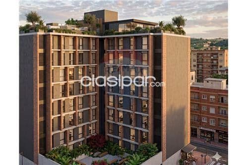 Departamento en Venta en Asunción Recoleta Manuel del Castillo e/ San Roque González