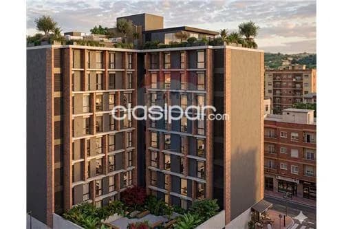 Departamento en Venta en Asunción Recoleta Manuel del Castillo e/ San Roque González, foto 2
