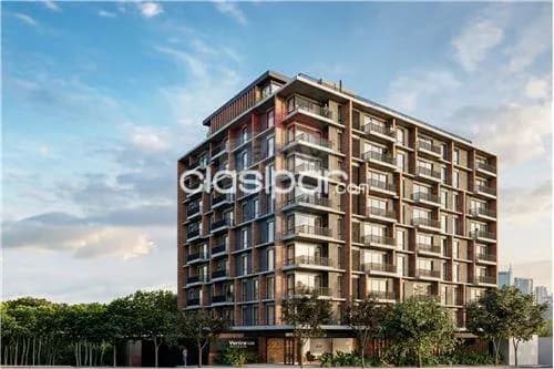 Departamento en Venta en Asunción Recoleta Manuel del Castillo e/ San Roque González, foto 3