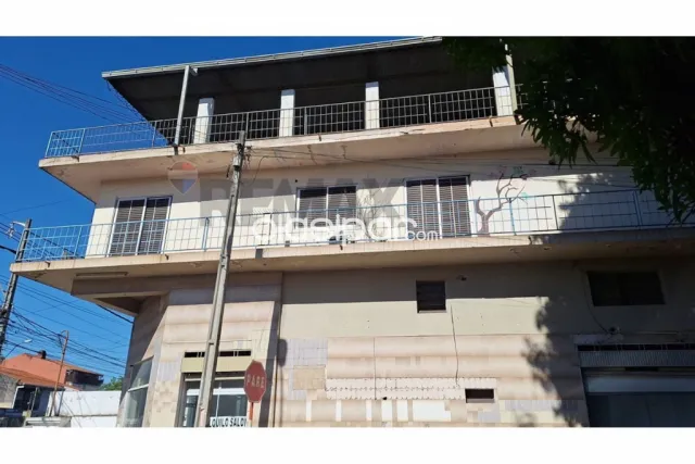 Edificio comercial y residencial s/avda.gral.santos-san vicente c/salones y casas, foto 4