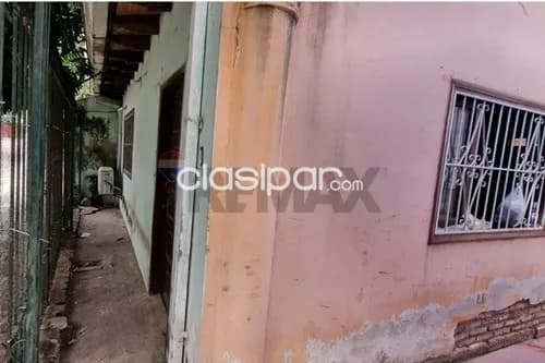 Casa en Venta en Asunción Republicano ALEJANDRO RIVEROS C/ AVDA JAPÓN, foto 3