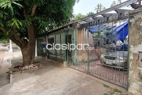 Casa en Venta en Asunción Republicano ALEJANDRO RIVEROS C/ AVDA JAPÓN, foto 4