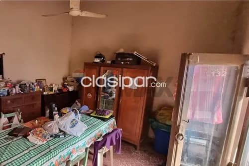 Casa en Venta en Asunción Republicano ALEJANDRO RIVEROS C/ AVDA JAPÓN, foto 5