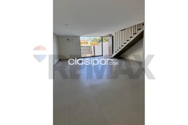 Dúplex de Ensueño: Vida Moderna en Lambaré, foto 3
