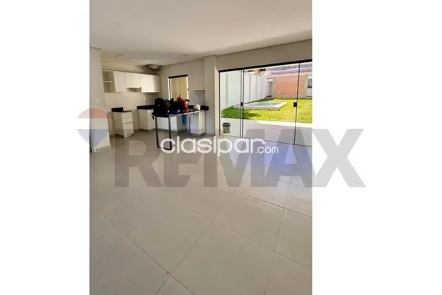 Dúplex de Ensueño: Vida Moderna en Lambaré, foto 4