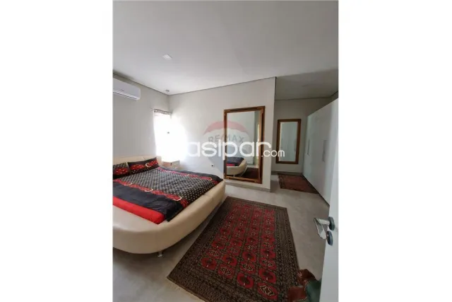 Casa 3 han,piscina,deposito San Bernardino-bo.colon a 300 mtrs de neumann, foto 2