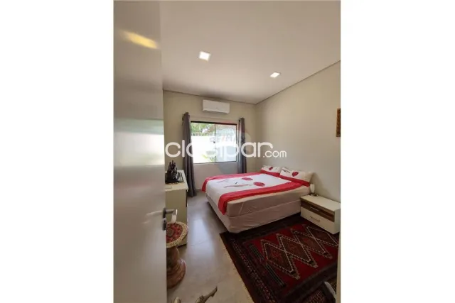 Casa 3 han,piscina,deposito San Bernardino-bo.colon a 300 mtrs de neumann, foto 3
