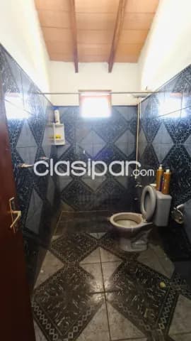 - casa en esquina - San Lorenzo, foto 5