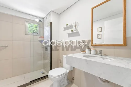 Departamento en Venta en Asunción Santa Librada, foto 2