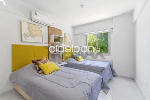 Departamento en Venta en Asunción Santa Librada, foto 4