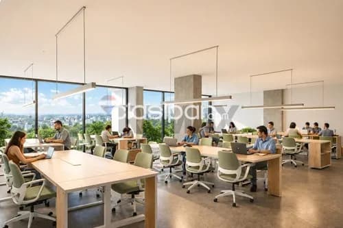 Departamento en Venta en Asunción Las Lomas (Carmelitas), foto 5