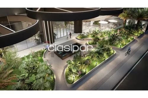 Departamento en Venta en Asunción Manorá, foto 3