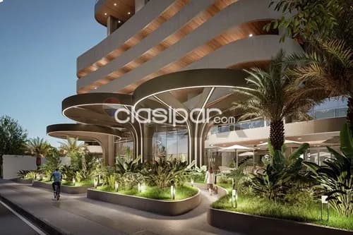 Departamento en Venta en Asunción Manorá, foto 4