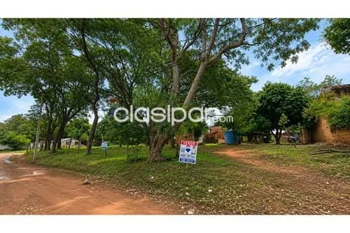 Terreno en Venta en Asunción Itá Enramada, foto 2