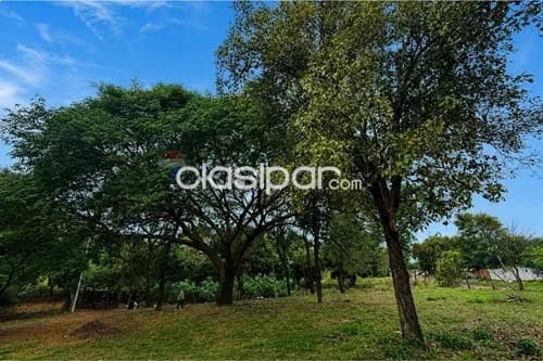 Terreno en Venta en Asunción Itá Enramada, foto 3