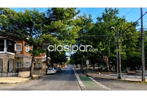 Casa en Venta en Asunción Ciudad Nueva, foto 4