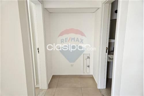 Departamento en Venta en Asunción Pettirossi Edif. ZENITH Félix Bogado Avda. Félix Bogad