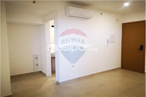 Departamento en Venta en Asunción Pettirossi Edif. ZENITH Félix Bogado Avda. Félix Bogad, foto 3