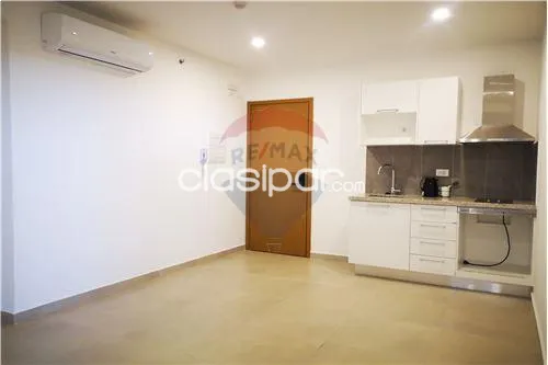Departamento en Venta en Asunción Pettirossi Edif. ZENITH Félix Bogado Avda. Félix Bogad, foto 4