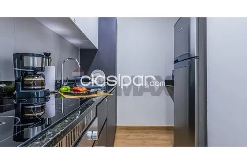 Departamento en Venta en Asunción Recoleta, foto 2