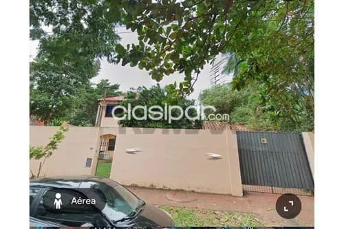 Terreno en Venta en Asunción Santísima Trinidad, foto 3