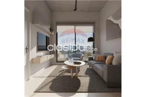 Departamento en Venta en Asunción Las Lomas (Carmelitas) Julio correa esq Hipolito carro, foto 3