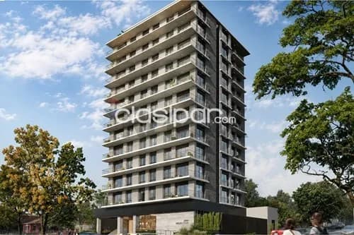 Departamento en Venta en Asunción Las Lomas (Carmelitas) Julio correa esq Hipolito carro, foto 5