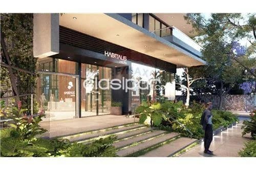 Departamento en Venta en Asunción Villa Morra Campos Cervera Campos Cervera e/ Cruz del, foto 3