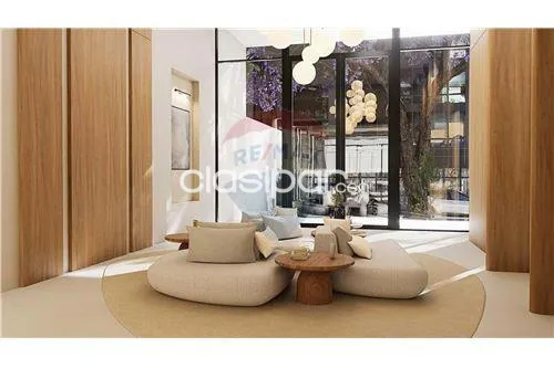 Departamento en Venta en Asunción Villa Morra Campos Cervera Campos Cervera e/ Cruz del, foto 5
